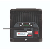 Scangrip Nova 4 SPS High Efficiency 4,000 Lumen COB LED Work Light with Exchangeable Battery System