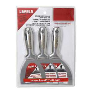 Hand Tool Set