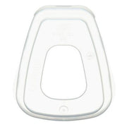 3M™ Filter Retainer, 501