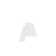 Trim-Tex Tear Away Shadow Bead & Archway with Flexible Leg