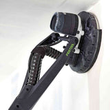 Festool Planex Easy Drywall Sander LHS-E 225EQ