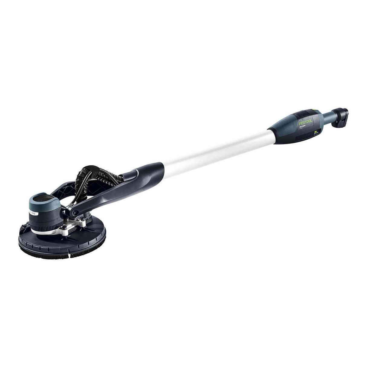 Festool Planex Easy Drywall Sander LHS-E 225EQ