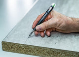Pica Fine Dry Longlife Automatic Pencil 0.9