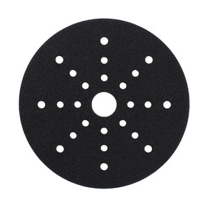 Sanding Tool Accessories
