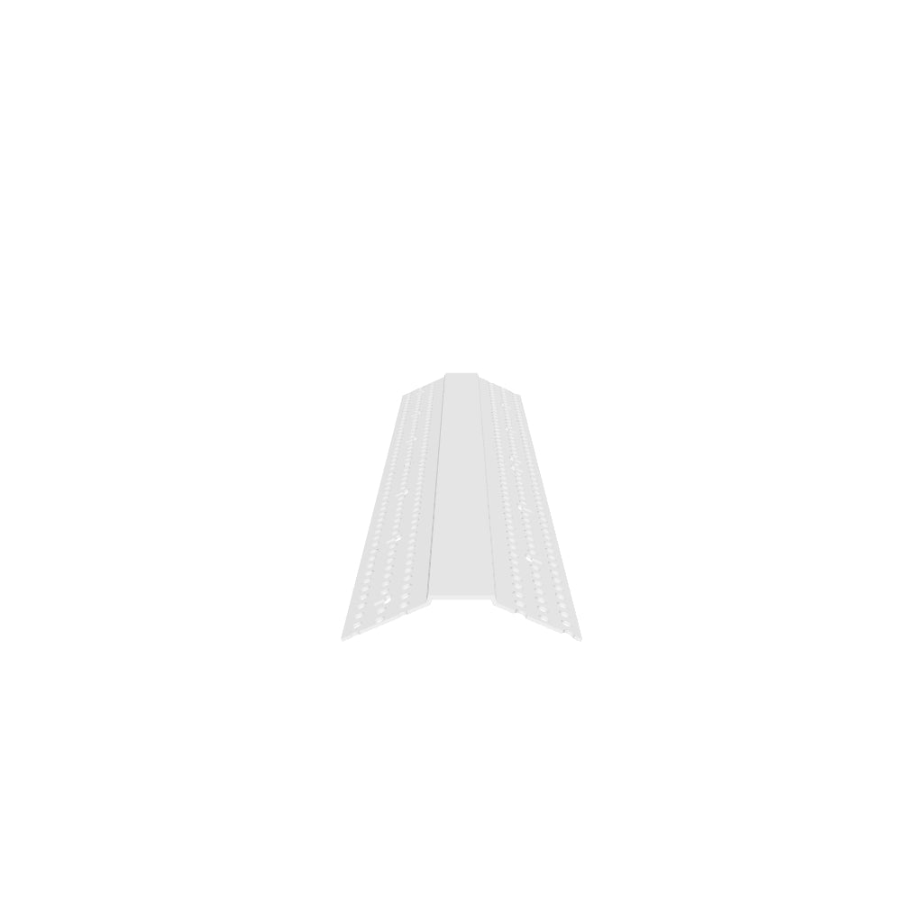 Trim-Tex 350 Medium Chamfer Splayed