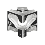 Columbia Angle Head Repair Parts