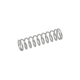 Columbia Angle Head Repair Parts