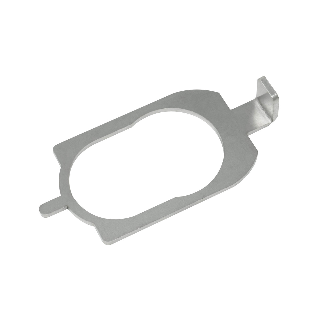 Columbia Angle Head Repair Parts