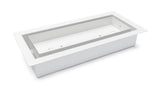 Aria Luxe Framed OG Floor Vent