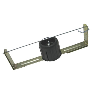Joint Tape Dispensers
