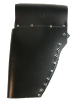 Viking Combination Drill and Hammer Holster