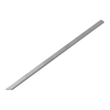 Columbia Angle Head Repair Parts