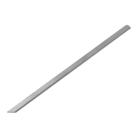 Columbia Angle Head Repair Parts