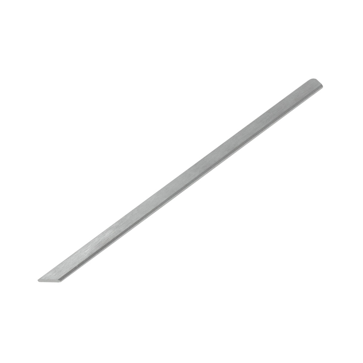 Columbia Angle Head Repair Parts
