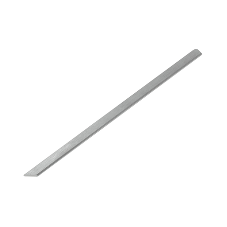 Columbia Angle Head Repair Parts