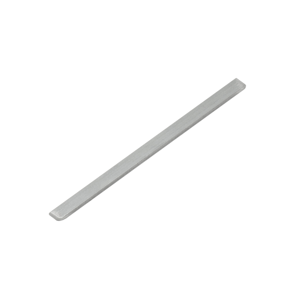 Columbia Angle Head Repair Parts
