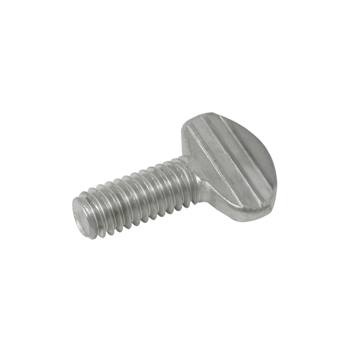 Columbia Corner Flusher Box Repair Parts
