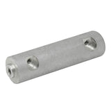 Columbia Corner Flusher Box Repair Parts