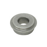 Columbia Automatic Taper Head Repair Parts