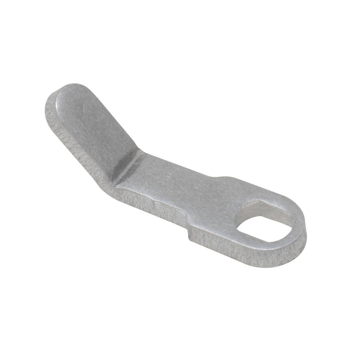 Columbia Automatic Taper Head Repair Parts