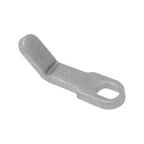 Columbia Automatic Taper Head Repair Parts