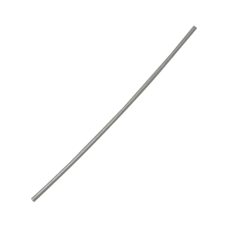Columbia Automatic Taper Head Repair Parts