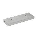 Columbia Automatic Taper Head Repair Parts