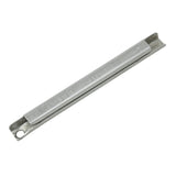 Columbia Automatic Taper Head Repair Parts