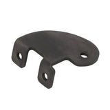 Columbia Automatic Taper Head Repair Parts