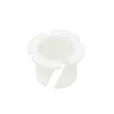 Columbia Automatic Taper Head Repair Parts