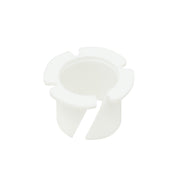 Columbia Automatic Taper Head Repair Parts