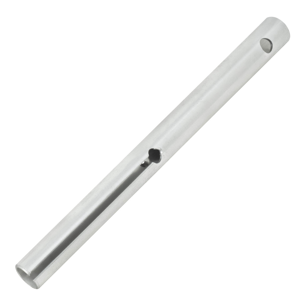 Columbia Automatic Taper Head Repair Parts