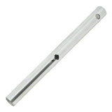 Columbia Automatic Taper Head Repair Parts