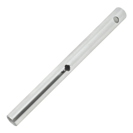 Columbia Automatic Taper Head Repair Parts