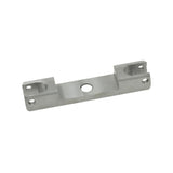 Columbia Automatic Taper Head Repair Parts
