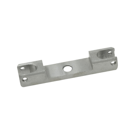 Columbia Automatic Taper Head Repair Parts