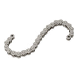 Columbia Automatic Taper Head Repair Parts