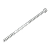 Columbia Automatic Taper Head Repair Parts