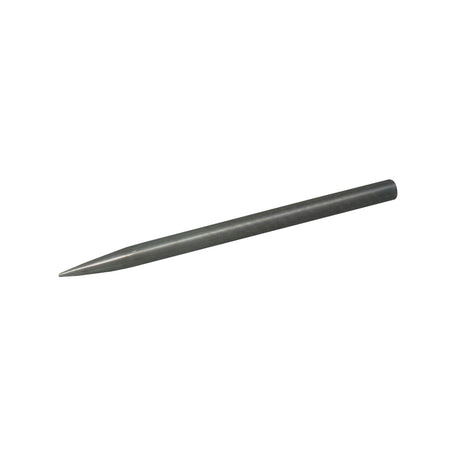 Columbia Automatic Taper Head Repair Parts