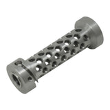 Columbia Automatic Taper Head Repair Parts
