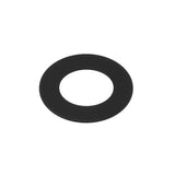 Columbia Automatic Taper Head Repair Parts