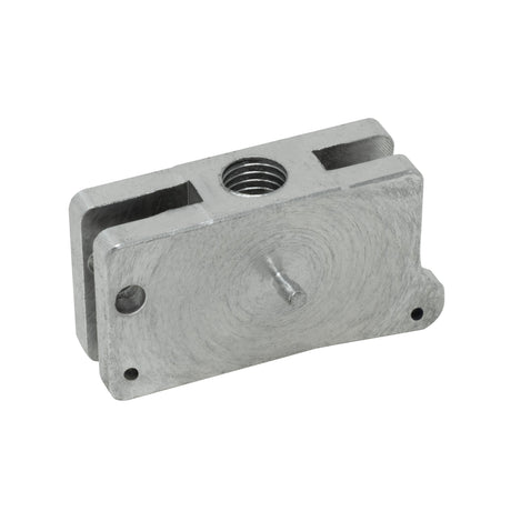Columbia Automatic Taper Head Repair Parts