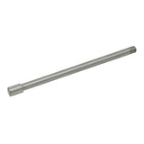 Columbia Automatic Taper Head Repair Parts