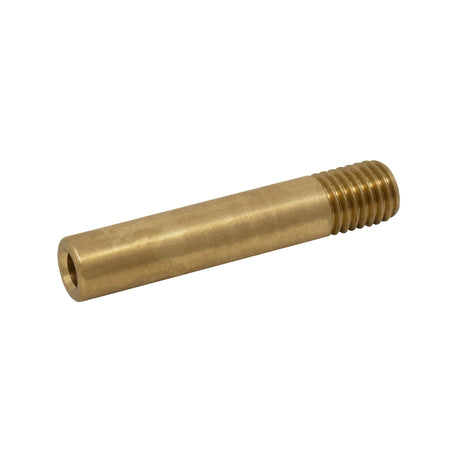 Columbia Automatic Taper Head Repair Parts