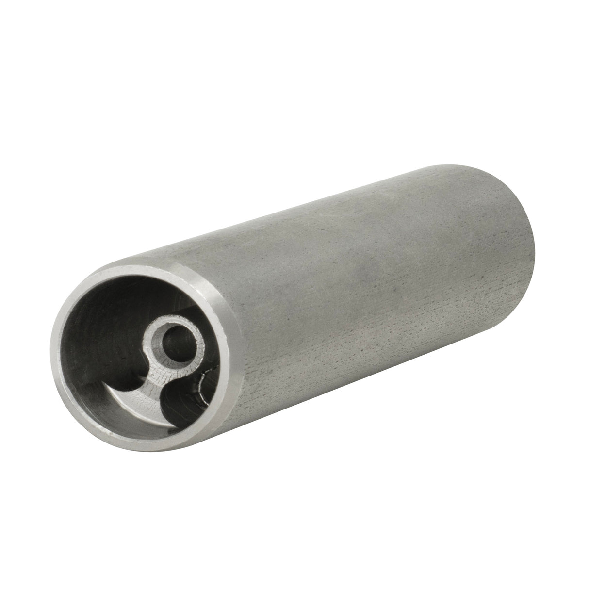 Columbia Automatic Taper Head Repair Parts