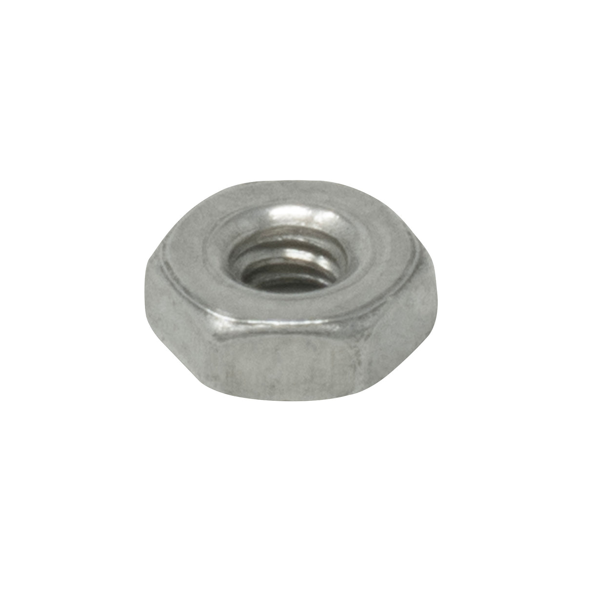Columbia Automatic Taper Head Repair Parts