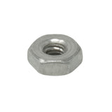 Columbia Automatic Taper Head Repair Parts