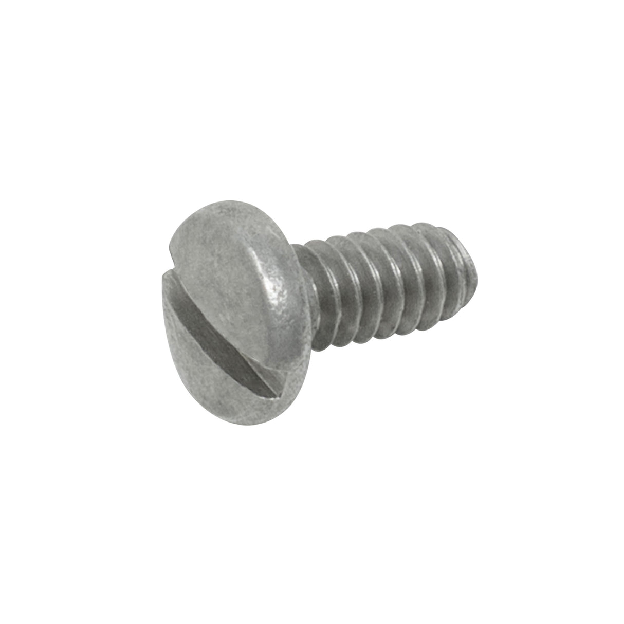 Columbia Automatic Taper Head Repair Parts