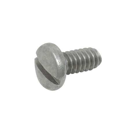 Columbia Corner Flusher Box Repair Parts