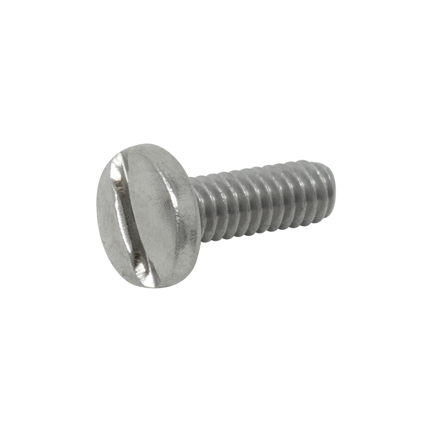 Columbia Hinged Nailspotter Repair Parts
